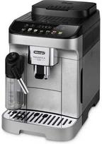 DeLonghi EXPRESS ECAM 290.85.SBX
