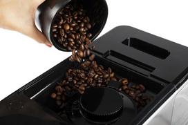 automatinus kavos - Gorenje GFACM20S - 3 nuotrauka