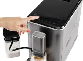 automatinus kavos - Gorenje GFACM20S - 4 nuotrauka