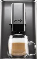 automatinus kavos - Gorenje GFACM20S - 5 nuotrauka