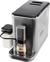 automatinus kavos - Gorenje GFACM20S - 6 nuotrauka