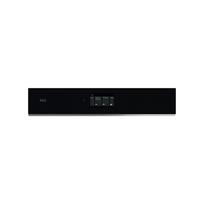 aeg 8000 - AEG TC8NK7B - 5 nuotrauka