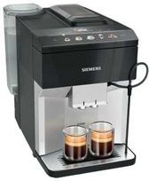 Siemens EQ500 TP515R01