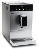 Zyle ZY559CM