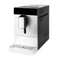 automatinus kavos - Zyle ZY559CM - 2 nuotrauka