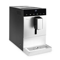 automatinus kavos - Zyle ZY559CM - 3 nuotrauka
