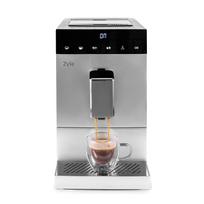 automatinus kavos - Zyle ZY559CM - 5 nuotrauka