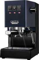 kavos aparatas - Gaggia Classic Evo RI9481/15 Mėlyna (Blue) - 1 nuotrauka