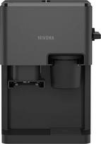 Nivona CUBE 4106 Pilkas (Gray)