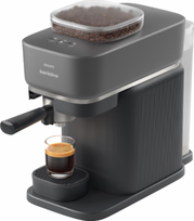 philips kavos aparatai - Philips Baristina BAR300/60 - 1 nuotrauka