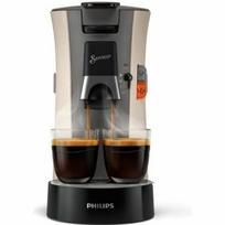 Philips CSA240/31