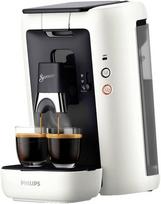 Philips Senseo CSA260/10