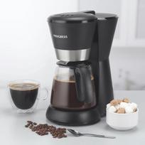 laselines - Progress EK6160PVDE - 3 nuotrauka