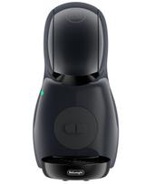 kapsules - De'Longhi Dolce Gusto Piccolo XS EDG210 Juodas (Black) - 1 nuotrauka