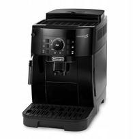 pupeles - DeLonghi ECAM12.121.B - 5 nuotrauka