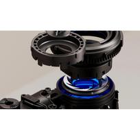 kavos aparatas siemens eq900 - SIEMENS TQ907R05 - 9 nuotrauka