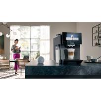 kavos aparatas siemens eq900 - SIEMENS TQ907R05 - 10 nuotrauka