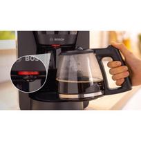 automatinus kavos - Bosch TKA3M133 - 2 nuotrauka