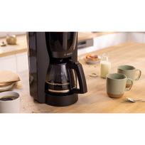 automatinus kavos - Bosch TKA3M133 - 3 nuotrauka