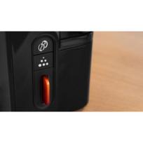 automatinus kavos - Bosch TKA3M133 - 4 nuotrauka