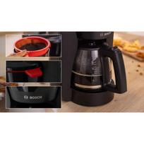 automatinus kavos - Bosch TKA3M133 - 6 nuotrauka