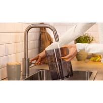 automatinus kavos - Bosch TKA3M133 - 7 nuotrauka