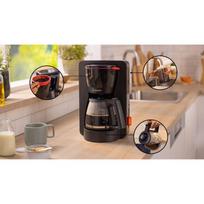automatinus kavos - Bosch TKA3M133 - 8 nuotrauka