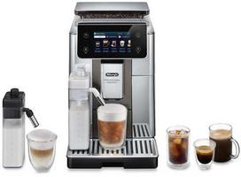 DeLonghi Primadonna Aromatic ECAM630.75.TSM