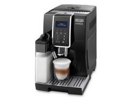 DeLonghi ECAM350.55B