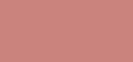 Clinique Longwear Lipstick Satin ilgai išliekantys lūpų dažai - 31 Beige Pop