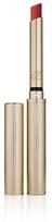 Estee Lauder Pure Color Explicit Long-Lasting didelio intensyvumo blizgantys lūpų dažai - 212