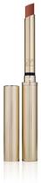 Estee Lauder Pure Color Explicit Long-Lasting didelio intensyvumo blizgantys lūpų dažai - 201