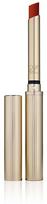 Estee Lauder Pure Color Explicit Long-Lasting didelio intensyvumo blizgantys lūpų dažai - 120
