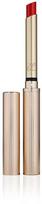 Estee Lauder Pure Color Explicit Long-Lasting didelio intensyvumo blizgantys lūpų dažai - 914