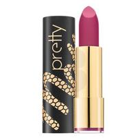 Dermacol Pretty Matte Lipstick matiniai lūpų dažai 4,5 g. - 22