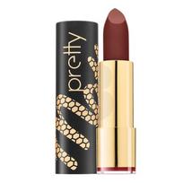 Dermacol Pretty Matte Lipstick matiniai lūpų dažai 4,5 g. - 21