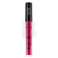 Dermacol Matte Mania matiniai lūpų dažai 3,5 ml. -  Nr. 31