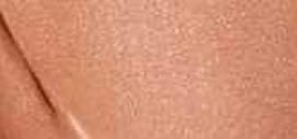 Clarins Joli Rouge Satin Lipstick lūpų dažai - 786 Beige Nude