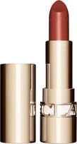 Clarins Joli Rouge Satin Lipstick lūpų dažai - 737 - Spicy Cinnamon