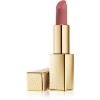 Estee Lauder Pure Color Creme Lipstick kreminio efekto lūpų dažai - 862 Untamable
