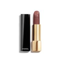 Chanel Rouge Allure Luminous Intense Lip Colour lūpų dažai - 199 Inattendu