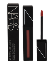 Nars Powermatte Lip Pigment skyti lūpų dažai - Walk This Way
