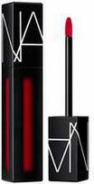 Nars Powermatte Lip Pigment skyti lūpų dažai -  Slow Ride