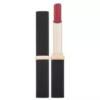 L´Oréal Paris Color Riche Intense Volume Matte 188 Rose Activist, 1.8 g
