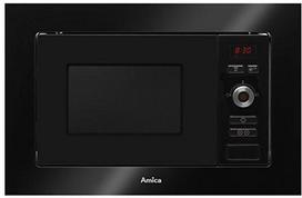 Amica AMMB20E1GB