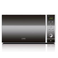 casio - Caso MCG 30 Chef - 1 nuotrauka