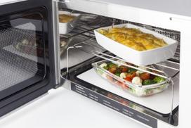 casio - Caso MCG 30 Chef - 2 nuotrauka