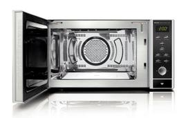casio - Caso MCG 30 Chef - 4 nuotrauka