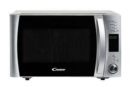 Candy CMXG22DS