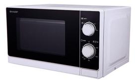 Sharp R200WE